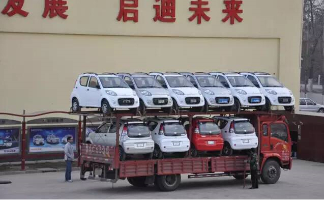 電動汽車,電動轎車,新款電動汽車,電動汽車排名,電動汽車*,電動汽車價格及圖片,電動客車,電動公交車,電動旅游車,電動商務(wù)車