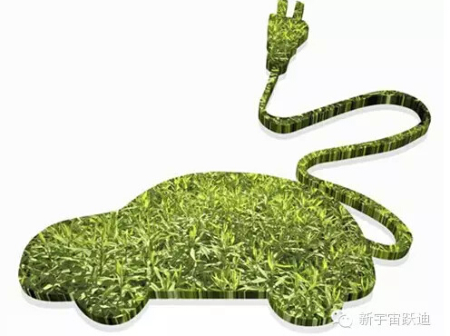 電動汽車,電動轎車,新款電動汽車,電動汽車排名,電動汽車*,電動汽車價格及圖片,電動客車,電動公交車,電動旅游車,電動商務(wù)車