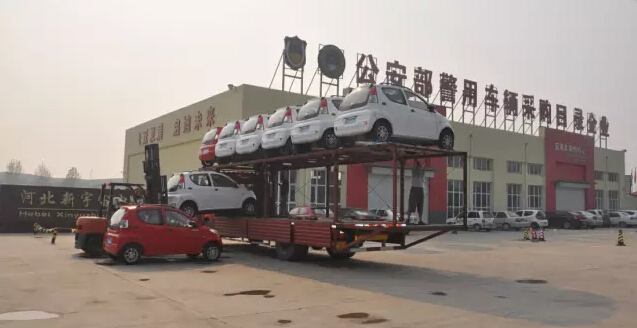 電動汽車,電動轎車,純電動汽車,電動汽車價格