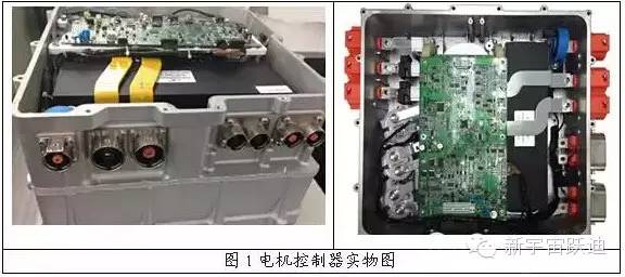 【重磅】發(fā)展純電動(dòng)公交車 必須要解除“先有直流充電站（樁）”的思維桎梏