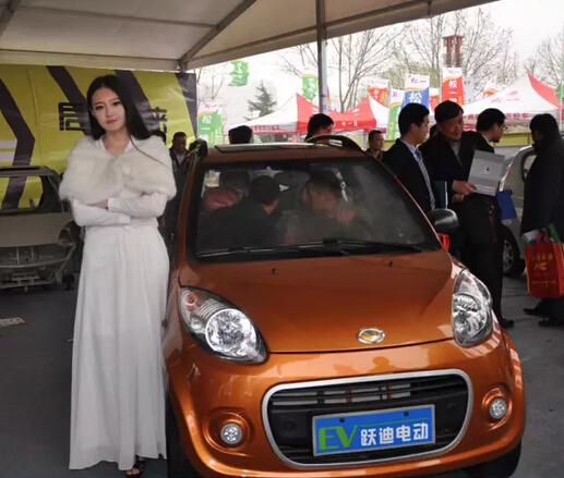 電動汽車,移動警務室,電動轎車,流動警務室,電動巡邏車,躍迪電動汽車,電動汽車價格,河北新宇宙電動車有限公司