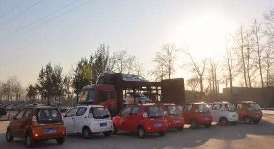 電動汽車,電動轎車,電動客車,電動公交車 