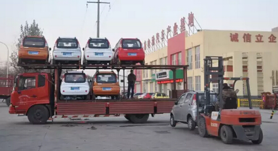 電動汽車,電動轎車,電動客車,電動公交車 