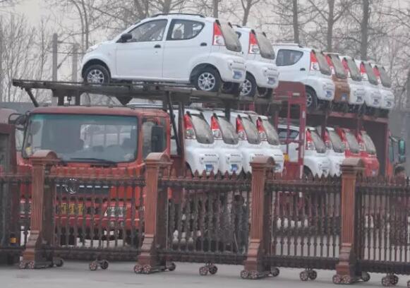 電動汽車,躍迪電動汽車,電動轎車,電動客車