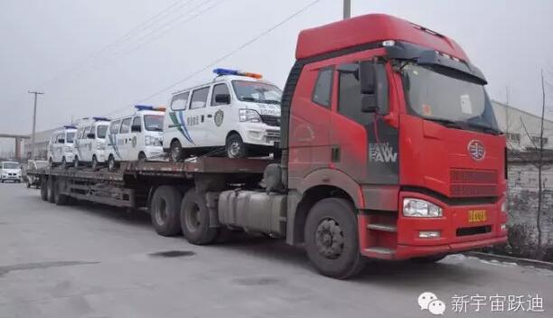 電動巡邏車,移動警務室,流動警務室,電動公交車,流動警務車