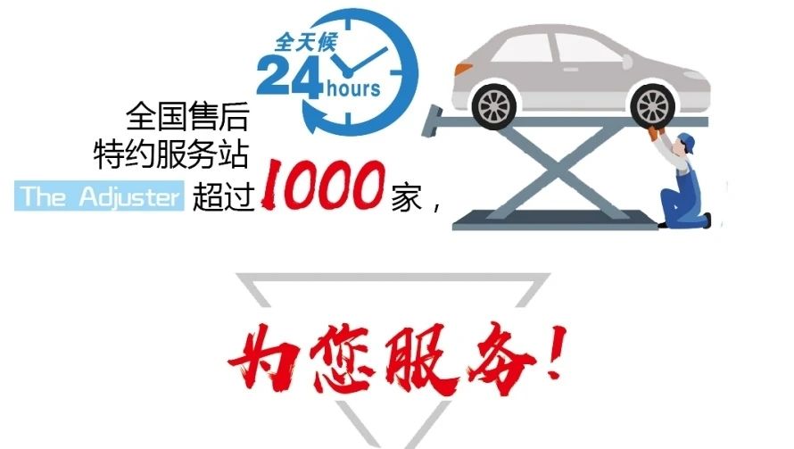 【躍迪熱銷】躍迪純電動(dòng)巡邏車(chē) 綠色出行強(qiáng)巡邏